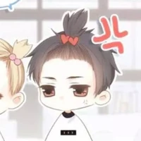 Bà tác giả toàn năng