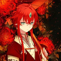Benimaru Jyugo