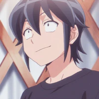 Misumi Makoto