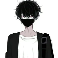 Benimaru Jyugo_Trước Khi xuyên