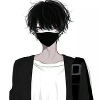 Benimaru Jyugo_Trước Khi xuyên