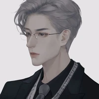 Kiều Khắc Phong