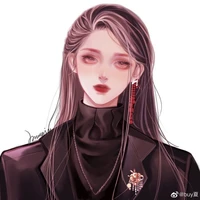 Chiêu Xuân