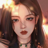 Dương Hàn - Dương tỷ