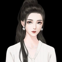Trương Ngọc Uyên