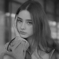 Khả Hân