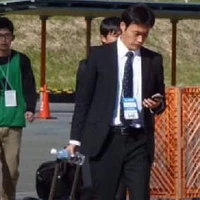 Kimura