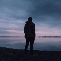 Thiên Long (tác giả)