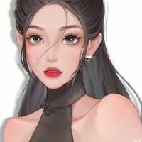 Lâm Tử An