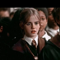Hermione Granger