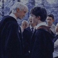 Tác giả thiếu muối