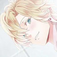 kou