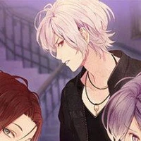 Sakamaki Subaru