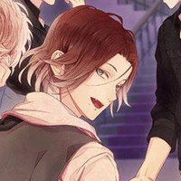 Sakamaki Laito