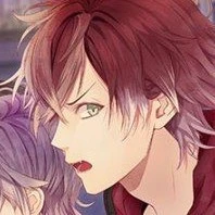 Sakamaki Ayato