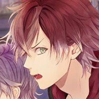 Sakamaki Ayato