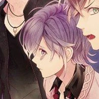 Sakamaki Kannato