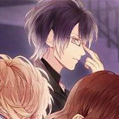 Sakamaki Reiji