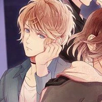 Sakamaki shuu