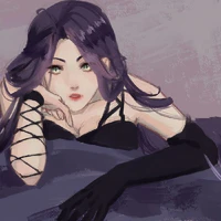 Mẹ Ayato Laito Kannato