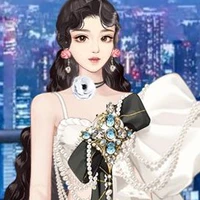 Machiko