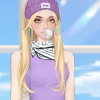 Adalie