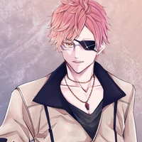 Shin