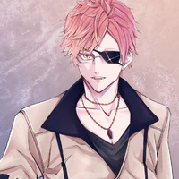 Shin