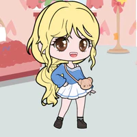 Cháu Yui