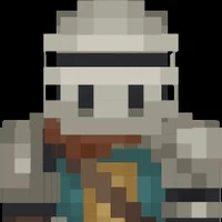 simon(013)