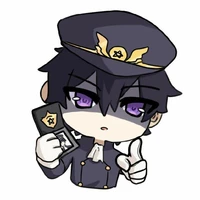 jaki(014)