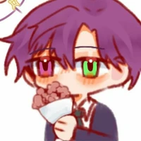 violet(013)