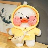 Cả ba