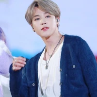 Park Jimin