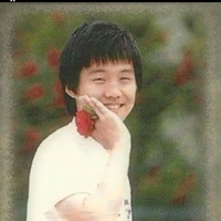 kon t/g đin khùm