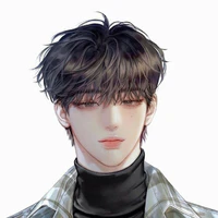 Chin Hae