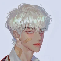 Dae Hyun