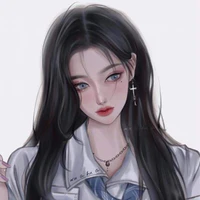 Hee-Young