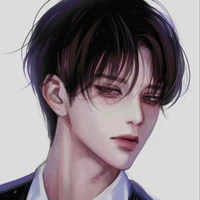 Sung-ho