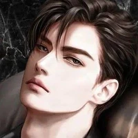 Bố của Chin Hae