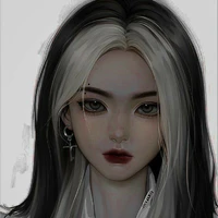 Mẹ của Dae Hyun