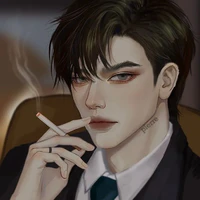 Bố của Kang-dae