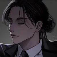 Bố của Hee-Young