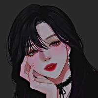 Mẹ của Hee-Young