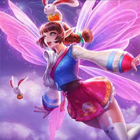 Krixi