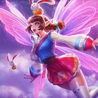 Krixi