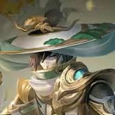 Azzen