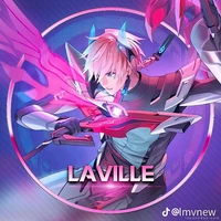 Laville