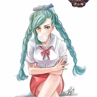 Airi