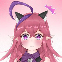 Keera